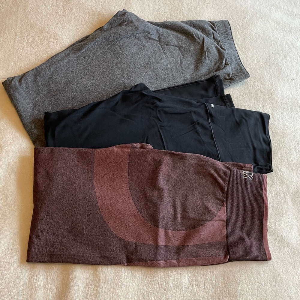 Womens leggings